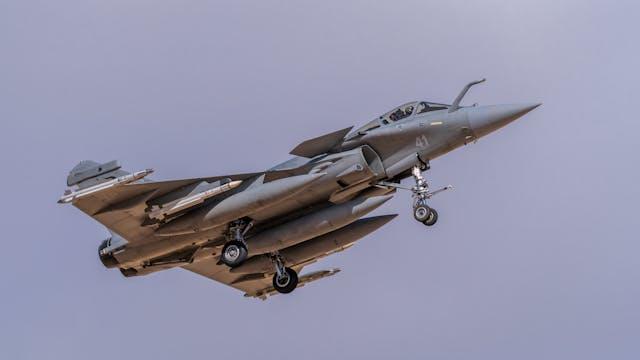 armée alerte roumanie russie ukraine guerre