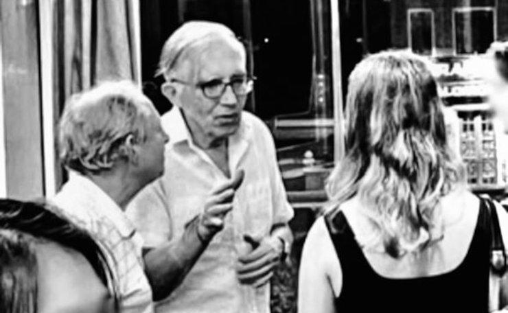 pierre-bau-seconde-guerre-mondiale-raconte-depuis-asie