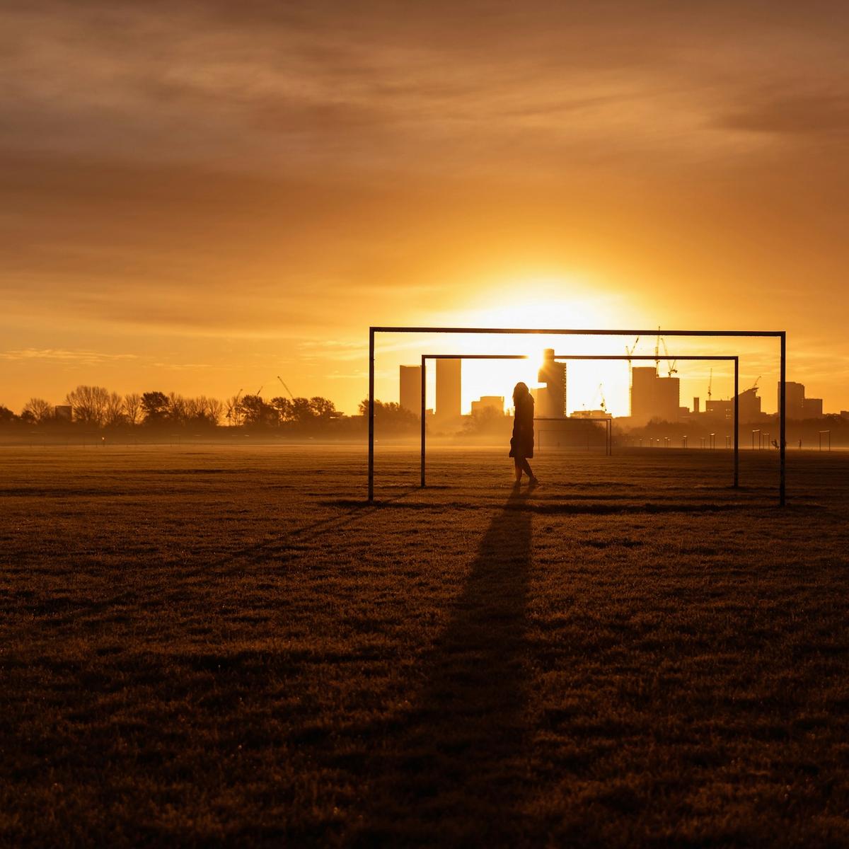 rowan-freeman-4MFfrzQ1d7s-unsplash