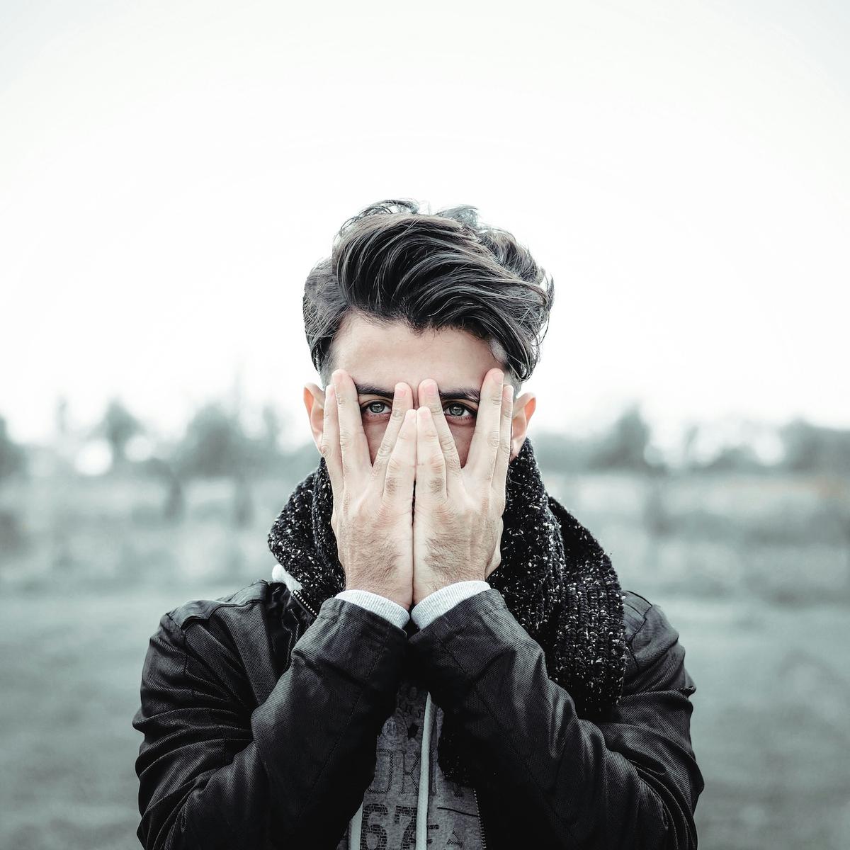 sajad-fi-v4MWw9AClkE-unsplash_0