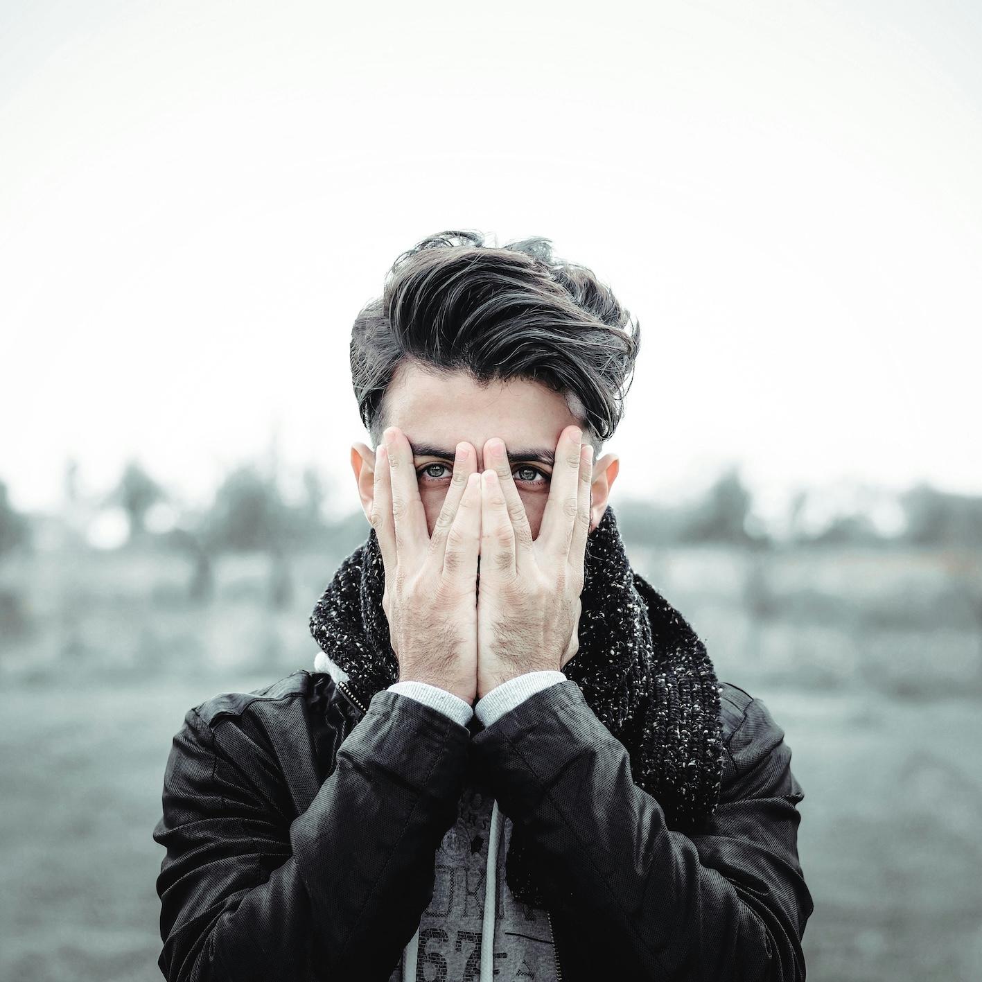 sajad-fi-v4MWw9AClkE-unsplash_0