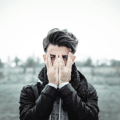 sajad-fi-v4MWw9AClkE-unsplash_0