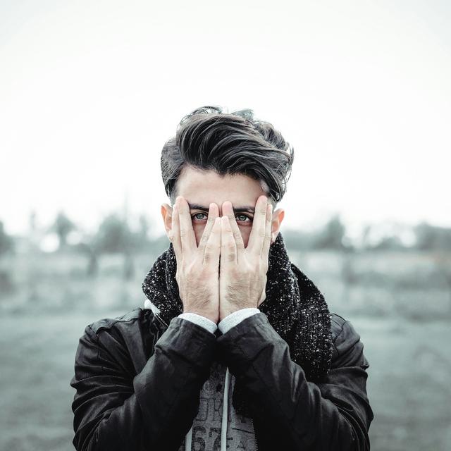 sajad-fi-v4MWw9AClkE-unsplash_0