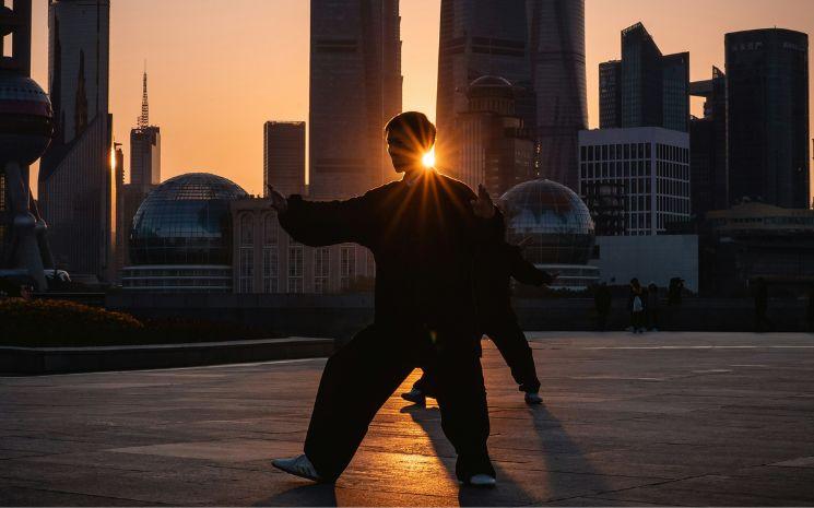 tai-chi-taijiquan-unesco-journee-internationale-hong-kong-shanghai-pekin