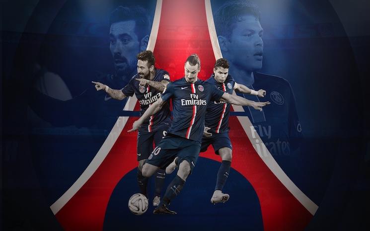 wallpaper-players-paris-saint-germain-sport-logo-football