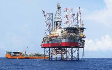 Fin d un accord maritime vieux de 25 ans entre le Cambodge et laThaïlande