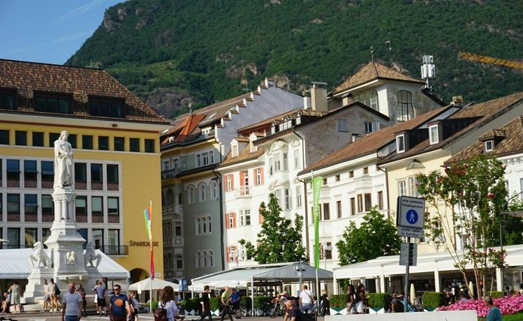 Bolzano