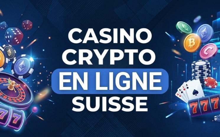 Casino-Crypto-En-Ligne-Suisse_FI