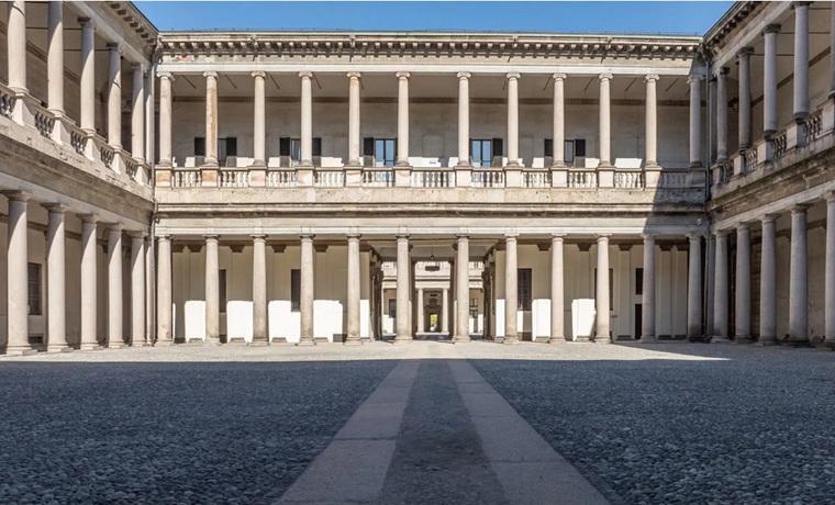Cours_Palazzo-Senato