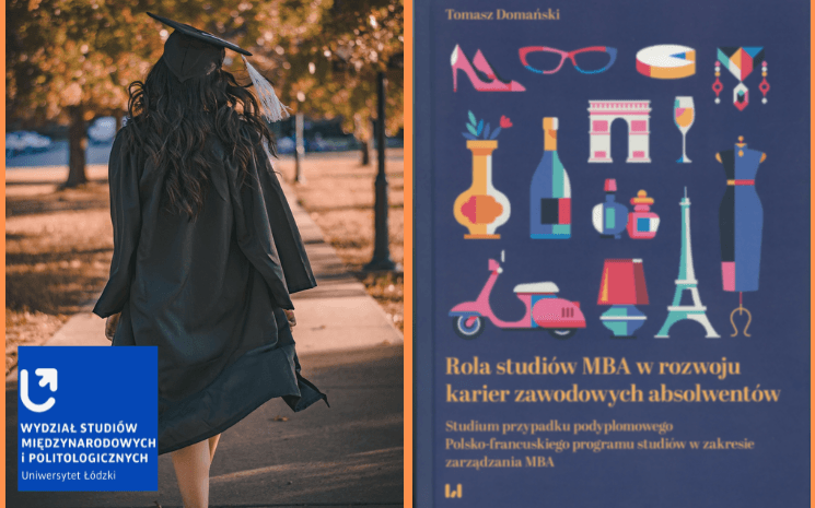 Couv Livre Pr Domanski Mauvaise qualité