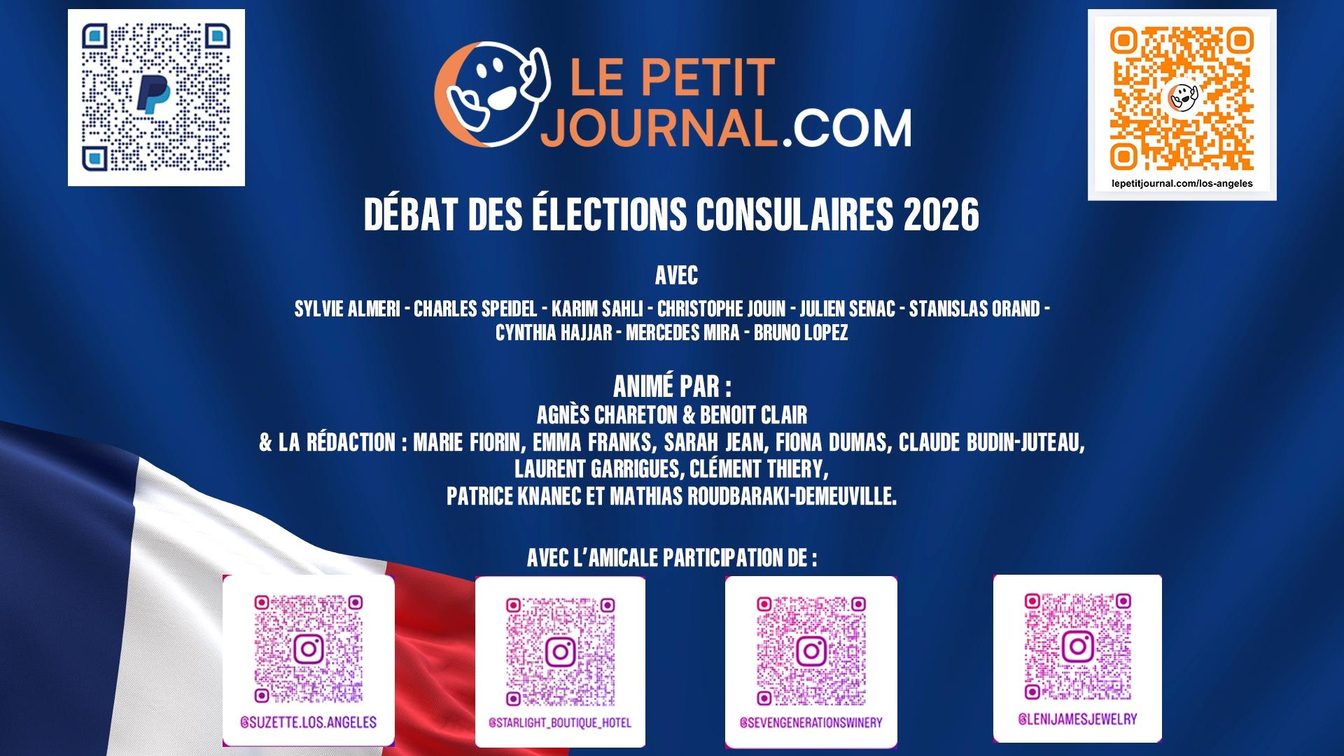 DÉBAT DES ÉLECTIONS CONSULAIRES_VF1