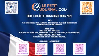 DÉBAT DES ÉLECTIONS CONSULAIRES_VF1