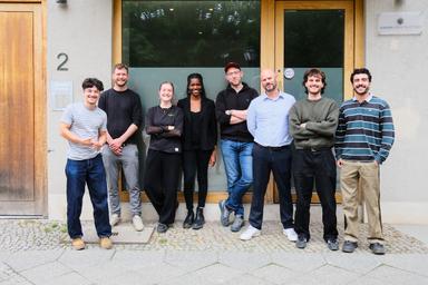DSCF4192-2