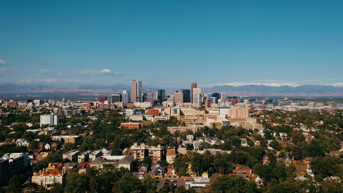 Denver bill-griepenstroh-Q9X_p5dDq_8-unsplash