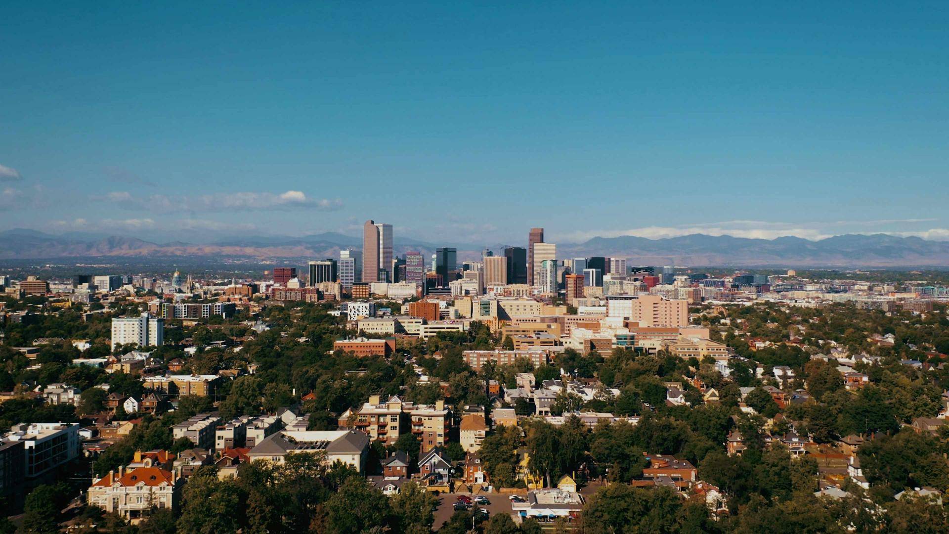 Denver bill-griepenstroh-Q9X_p5dDq_8-unsplash