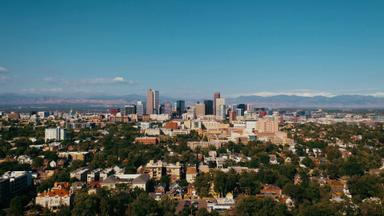 Denver bill-griepenstroh-Q9X_p5dDq_8-unsplash