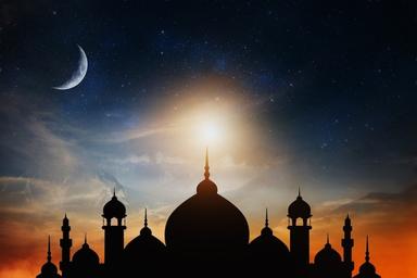 Eid-al-Adha-UAE