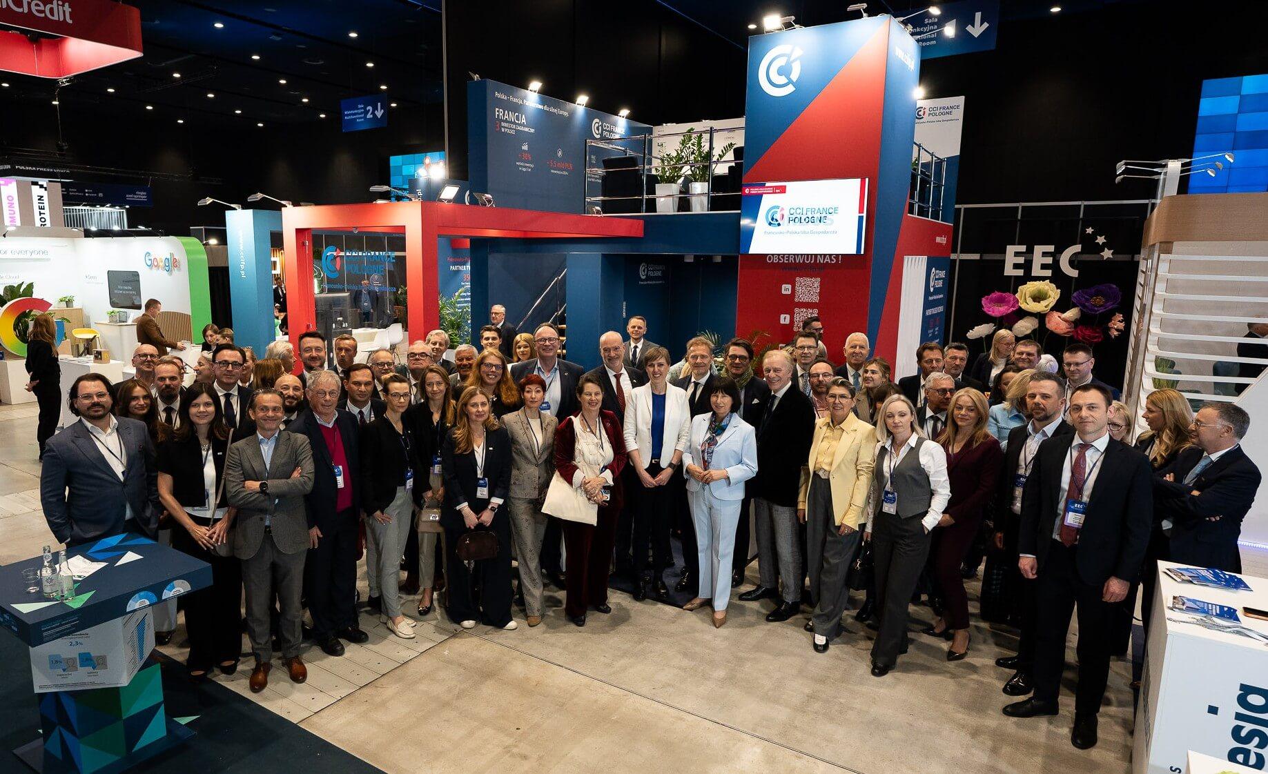 ForumPLFR_EEC_2026 (448) (1)