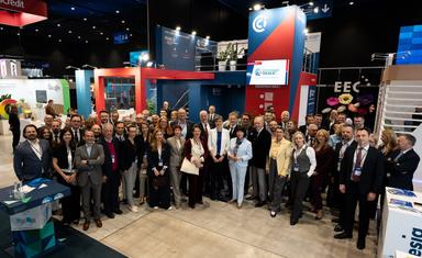 ForumPLFR_EEC_2026 (448) (1)