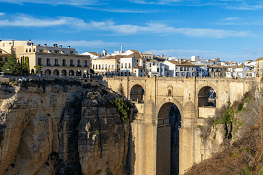 Ronda