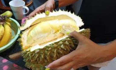 Durian