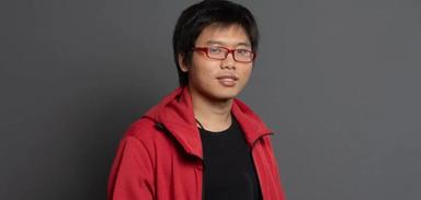 Netiwit Chotiphatphaisal, objecteur de conscience thaï