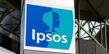 Logo Ipsos