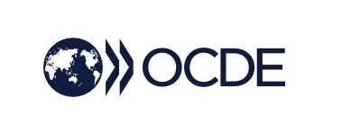 Logo OCDE