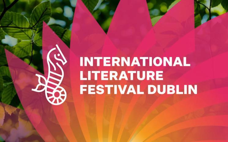 ILFDublin