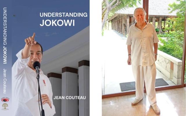 Jean-Couteau