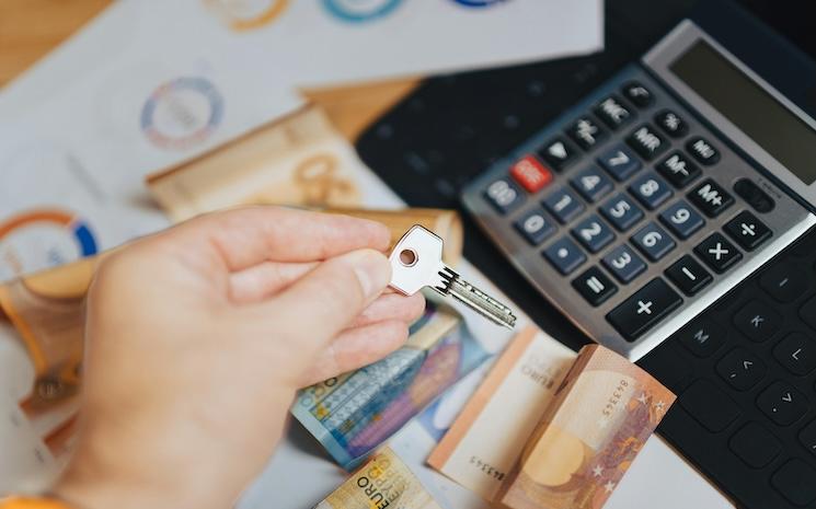L'assurance emprunteur : 5 conseils pour bien la choisir en tant qu’expatrié
