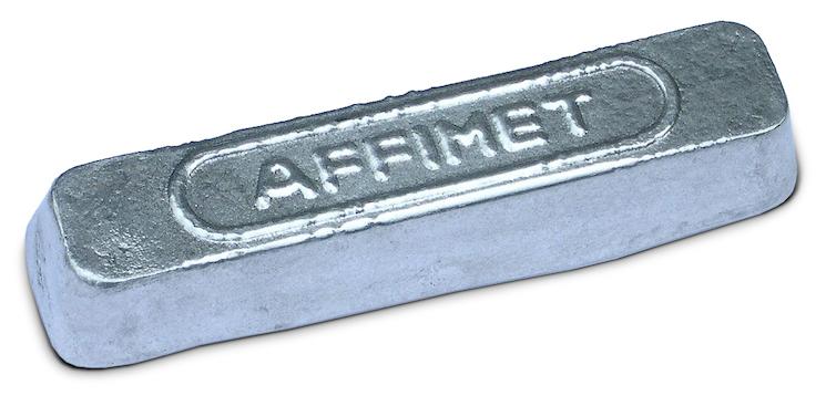 Lingot_aluminium