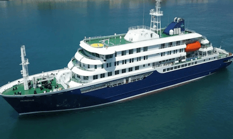 MV_HONDIUS