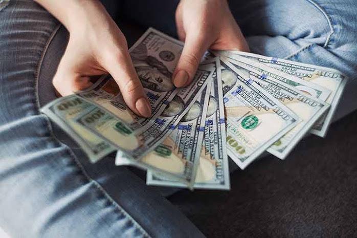 Mutation et équilibres fragiles de la microfinance au Cambodge