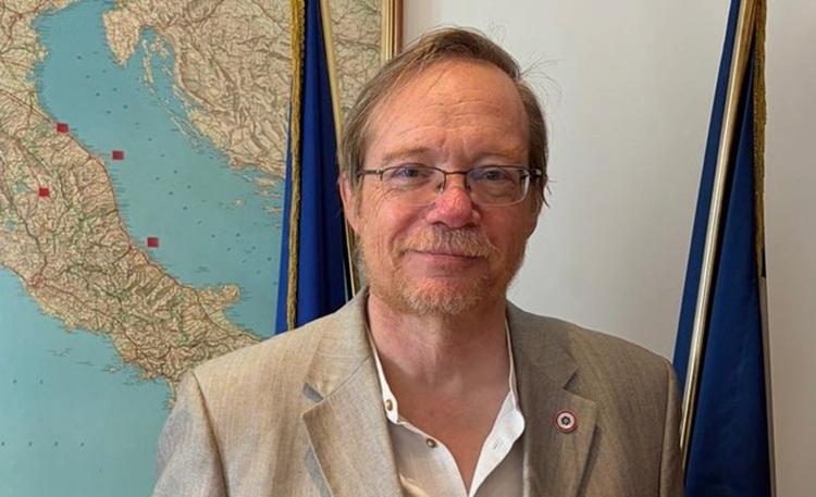 Olivier_Lebel