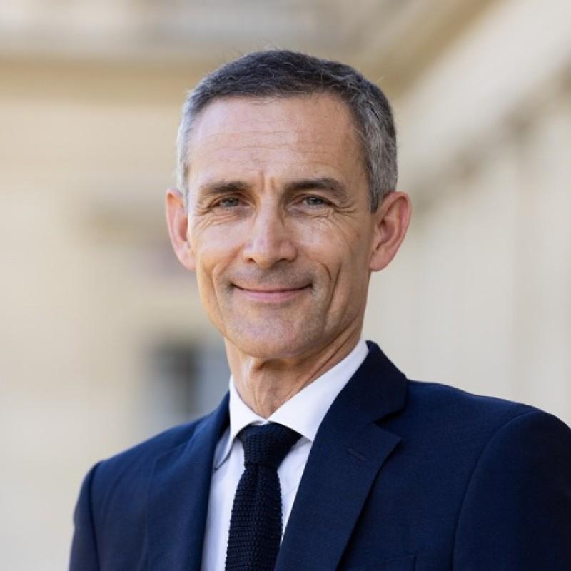 Philippe Lallilot