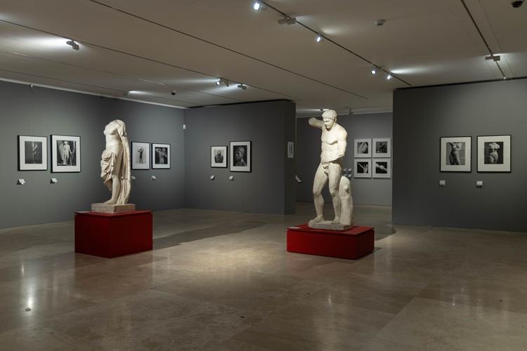 exposition photos