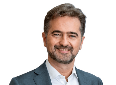 Geoffroy Bunetel
