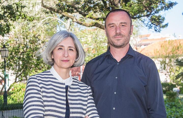 Stéphane Fanucchi, élections consulaires