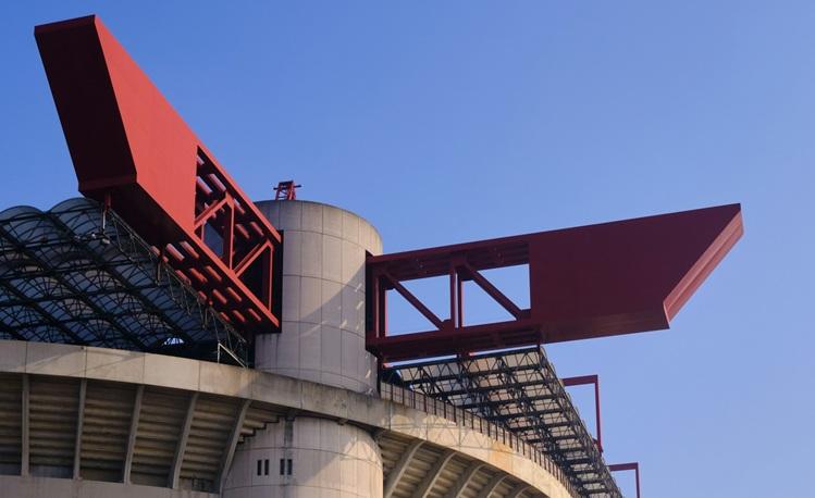 Stade-San_Siro