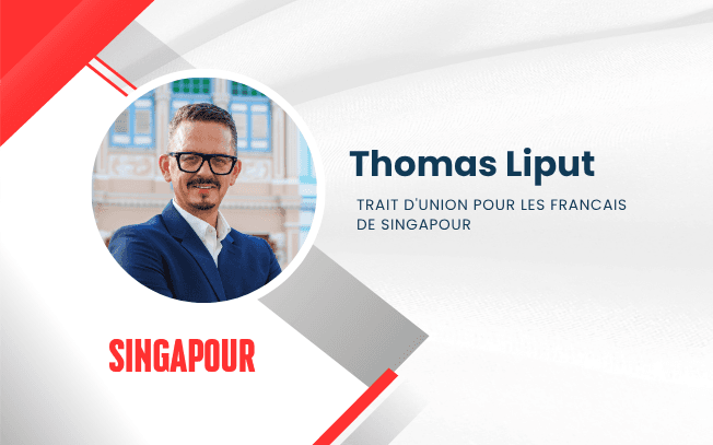 Thomas Liput