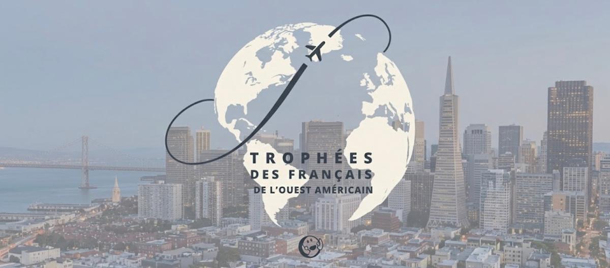 Trophées Ouest Americain - SF LPJ