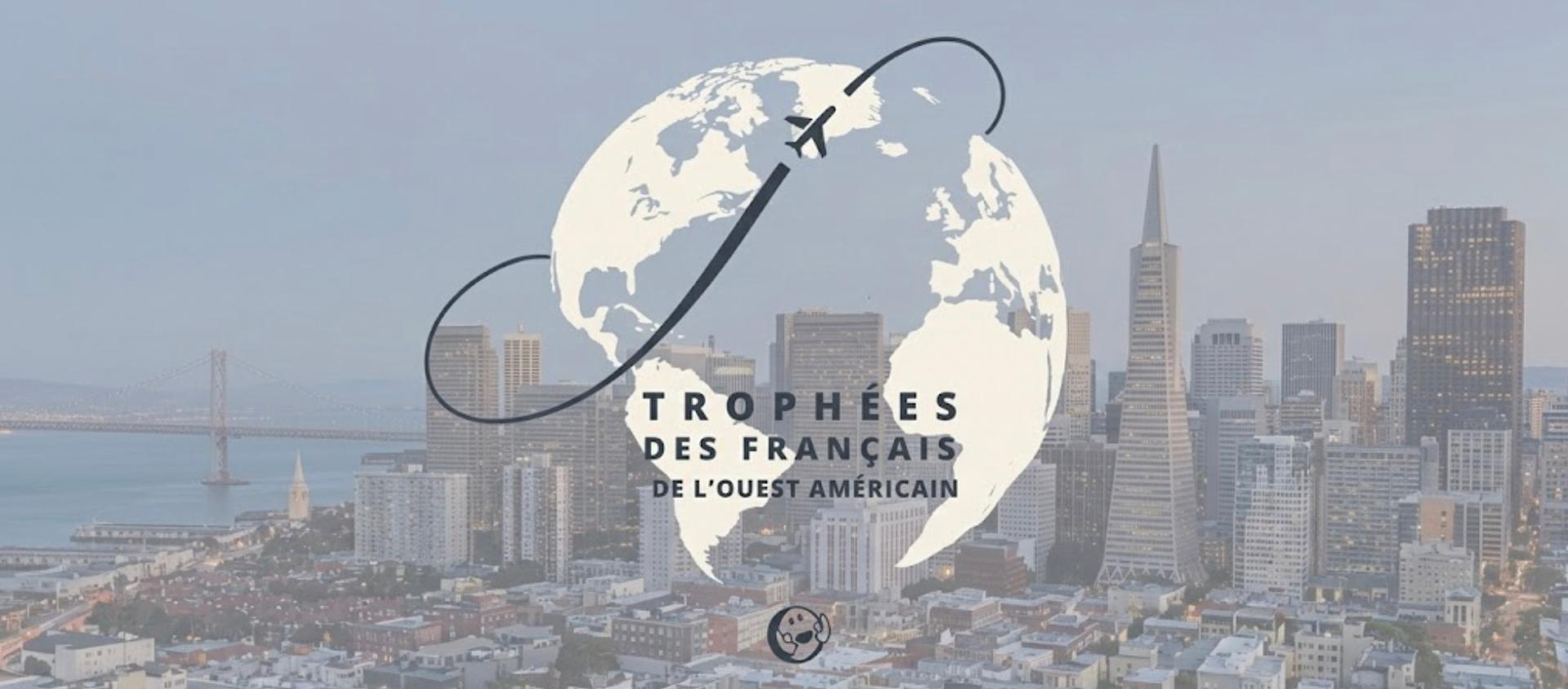 Trophées Ouest Americain - SF LPJ