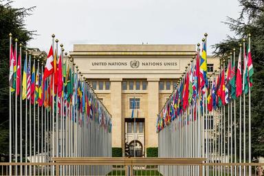 Le Vietnam au coeur des négociations nucléaires de l’ONU