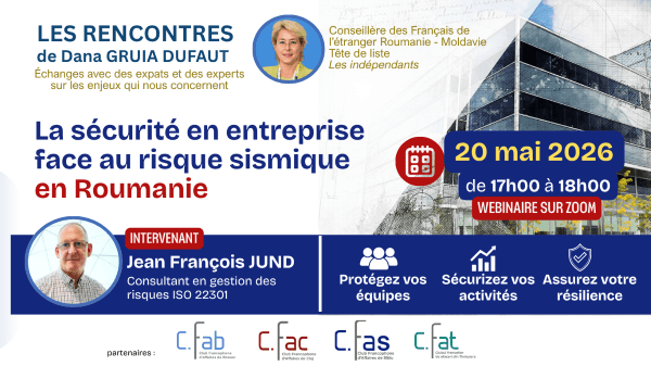 Webinar-Web-20.05.2026 (002) risque sismique en Roumanie