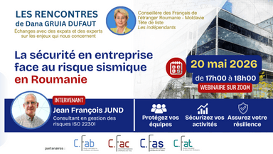 Webinar-Web-20.05.2026 (002) risque sismique en Roumanie