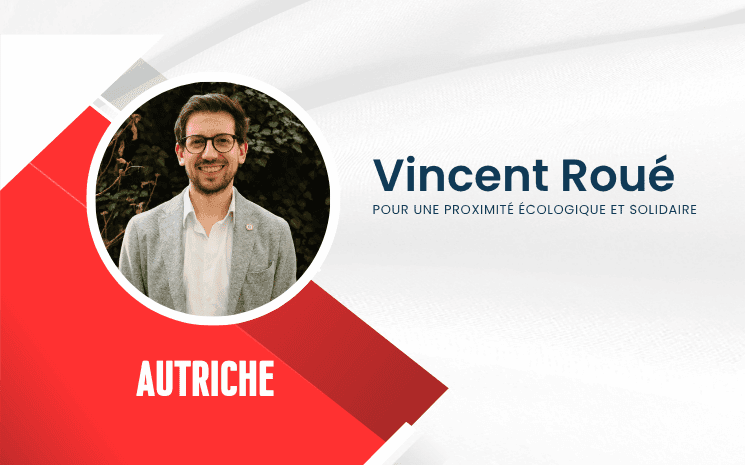 Vincent Roué