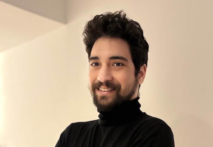 Youssef Hanayen