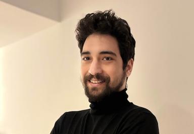 Youssef Hanayen