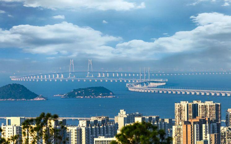 sika-glo-hong-kong-zhuhai-macao-bridge-conduite-gba